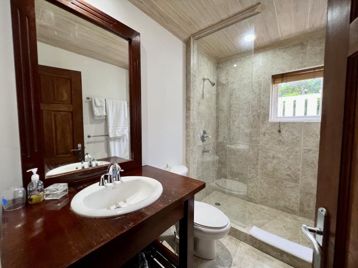 Image No.19-4 Bed Villa for sale