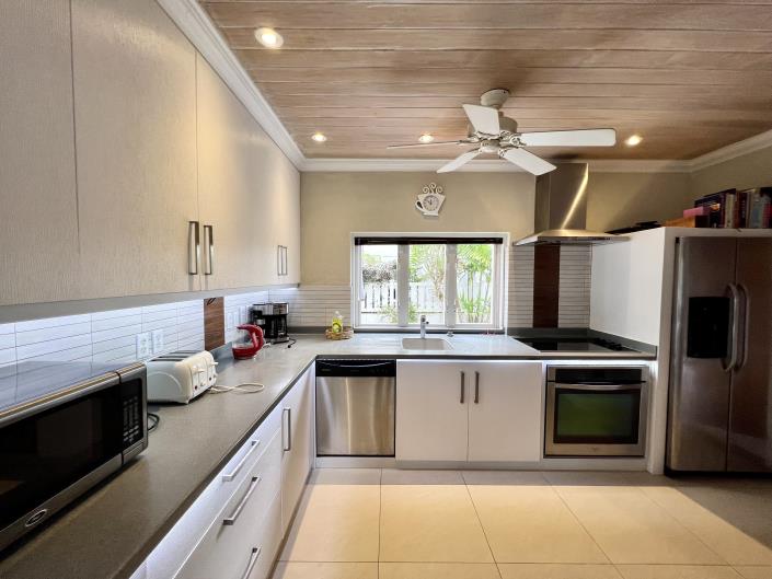 Image No.20-4 Bed Villa for sale