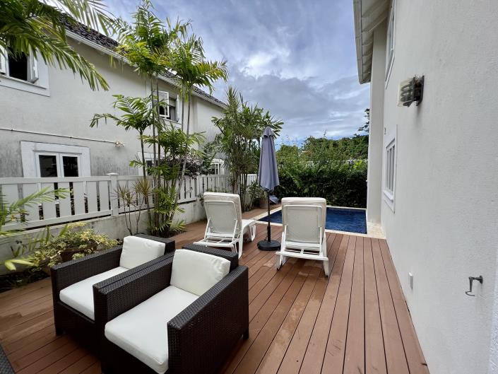 Image No.21-4 Bed Villa for sale