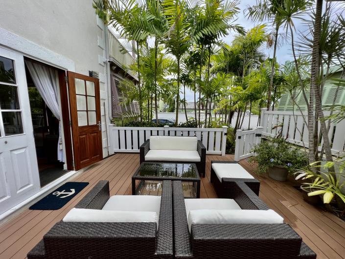 Image No.22-4 Bed Villa for sale