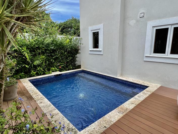 Image No.23-4 Bed Villa for sale