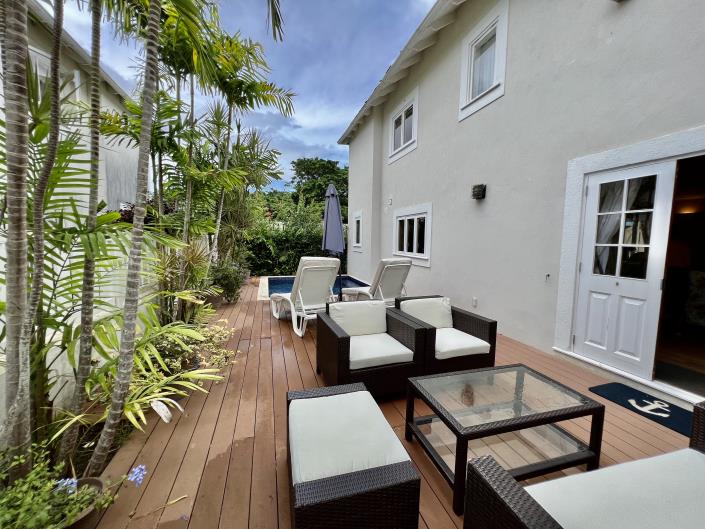 Image No.24-4 Bed Villa for sale