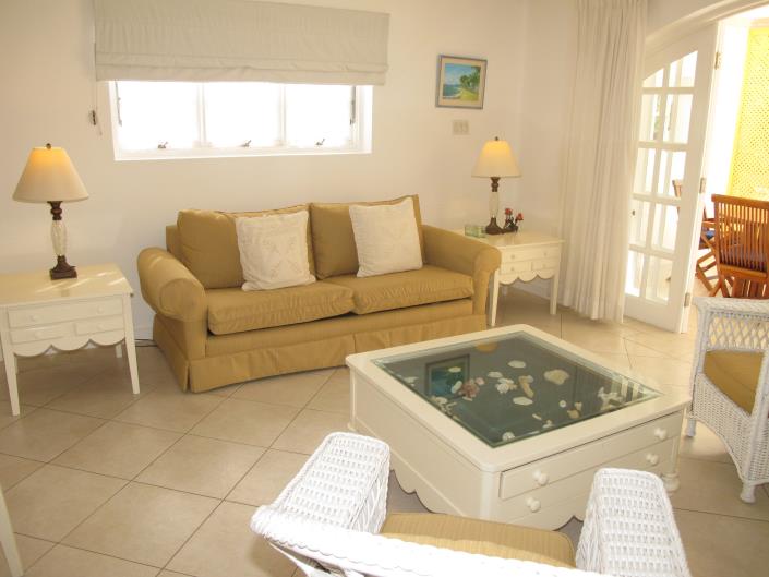 Image No.4-1 Bed Apartment for sale