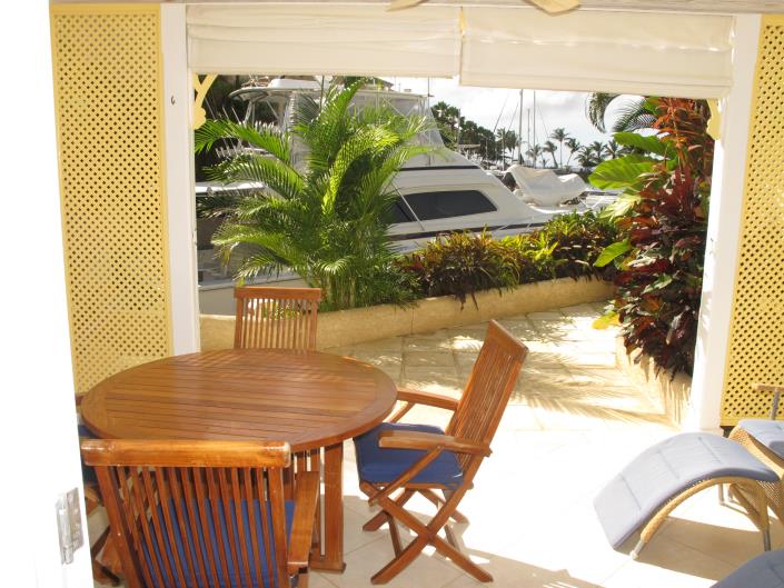 Image No.5-1 Bed Apartment for sale