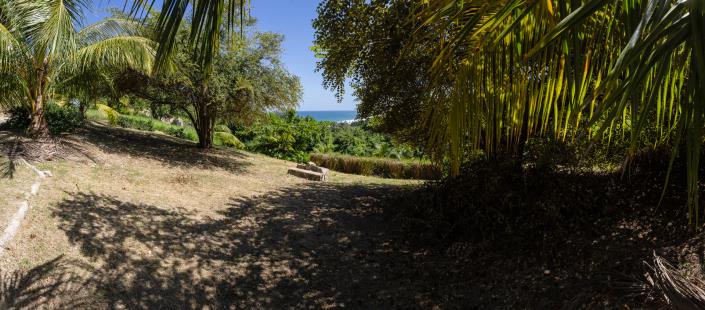 Image No.2-Land for sale