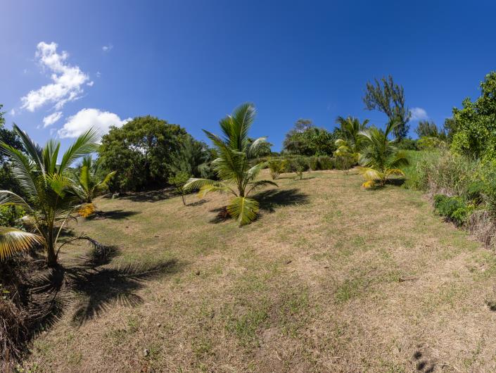 Image No.8-Land for sale