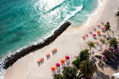 1-Bed-Ocean-Front-16-1