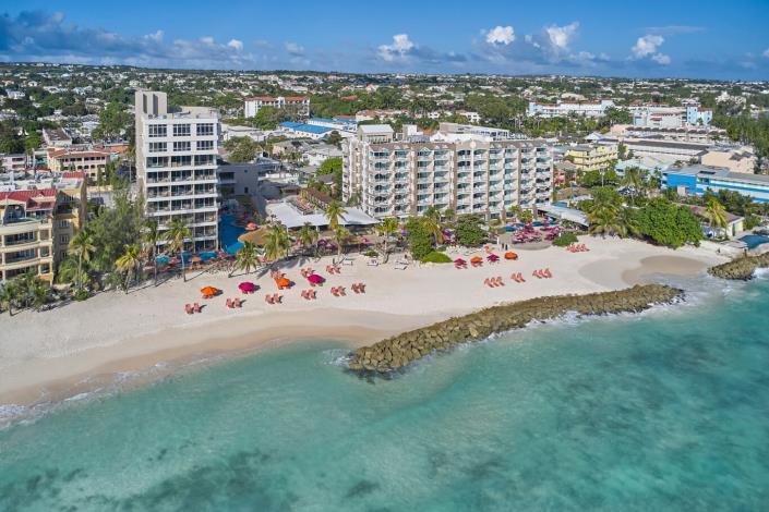 Image No.9-1 Bed Apartment for sale