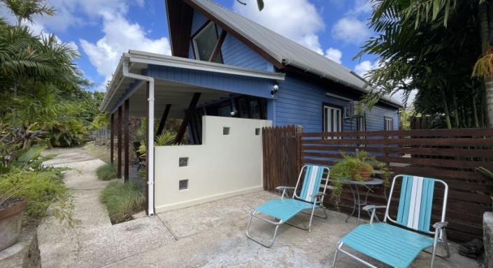 Image No.2-3 Bed House for sale