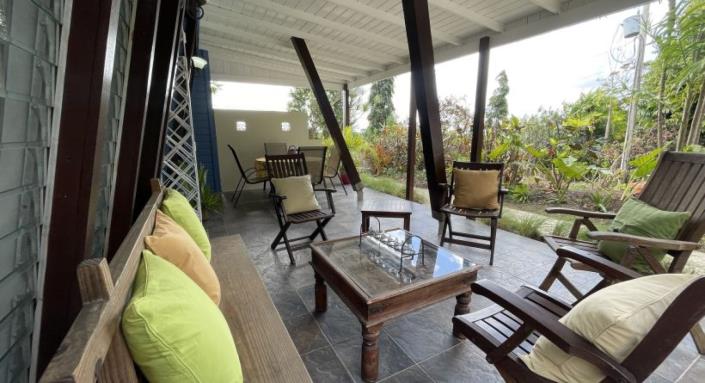 Image No.4-3 Bed House for sale