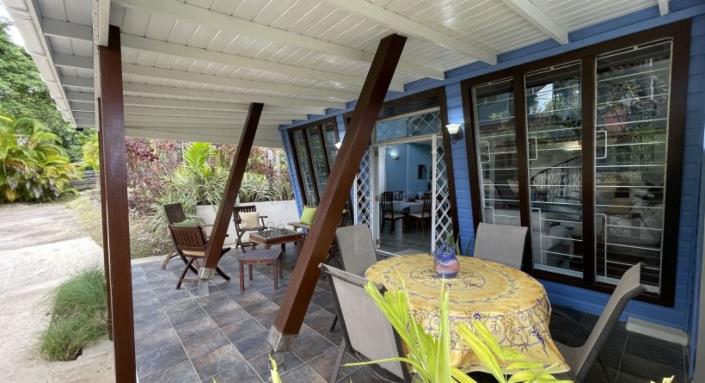 Image No.3-3 Bed House for sale