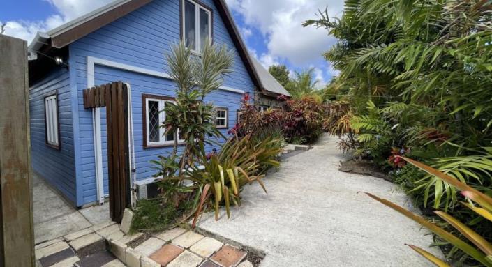 Image No.5-3 Bed House for sale