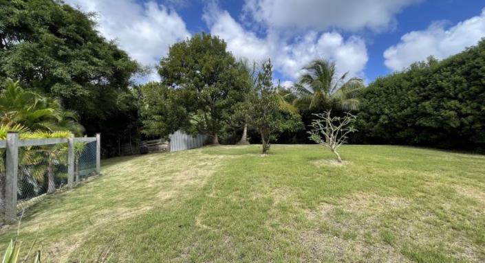 Image No.6-3 Bed House for sale