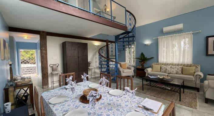 Image No.8-3 Bed House for sale