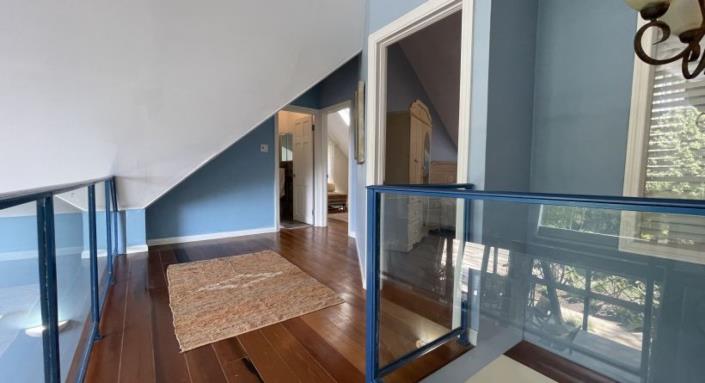 Image No.14-3 Bed House for sale