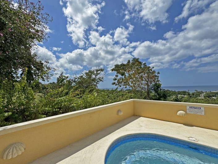 Image No.2-2 Bed Townhouse for sale