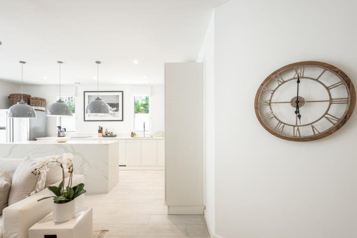 Image No.19-2 Bed Apartment for sale