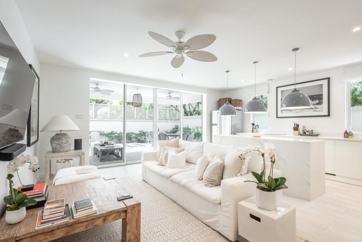 Image No.18-2 Bed Apartment for sale