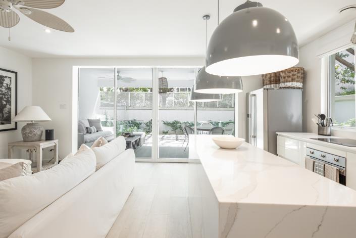 Image No.23-2 Bed Apartment for sale