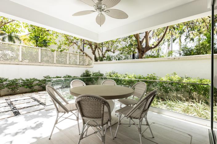 Image No.24-2 Bed Apartment for sale