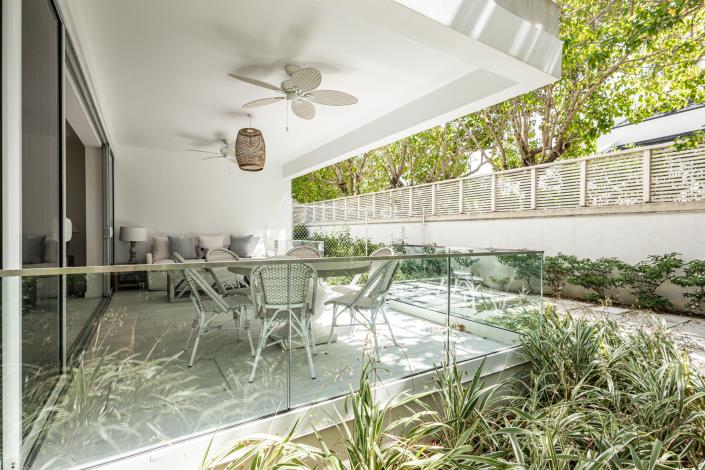 Image No.26-2 Bed Apartment for sale