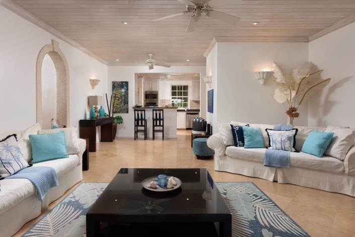 Image No.2-2 Bed Apartment for sale