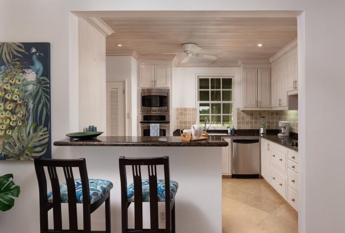 Image No.3-2 Bed Apartment for sale