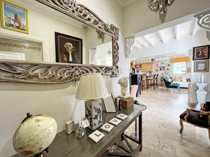 Image No.4-3 Bed House/Villa for sale