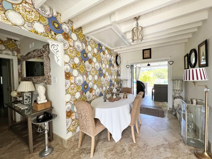 Image No.6-3 Bed House/Villa for sale