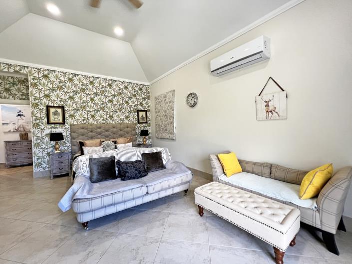 Image No.7-3 Bed House/Villa for sale