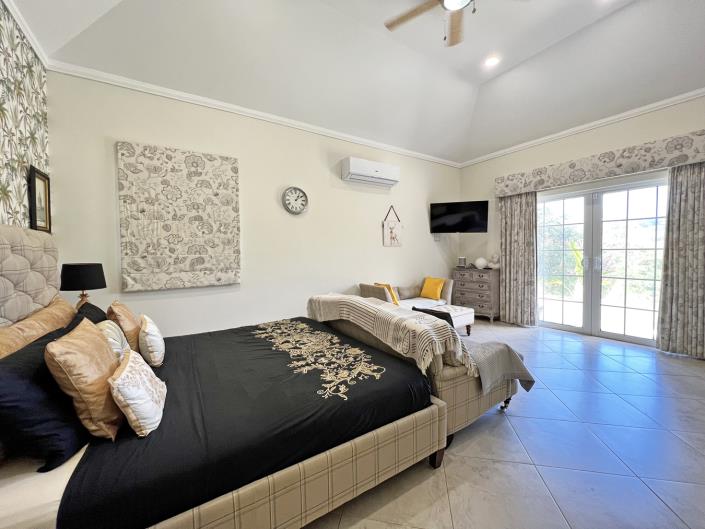 Image No.8-3 Bed House/Villa for sale