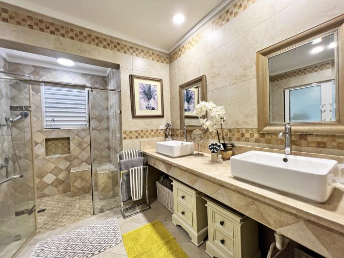 Image No.12-3 Bed House/Villa for sale