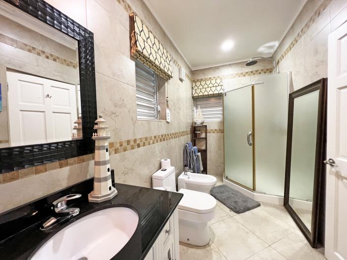 Image No.13-3 Bed House/Villa for sale