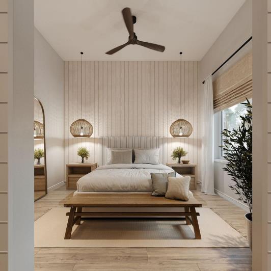 Image No.4-3 Bed Townhouse for sale