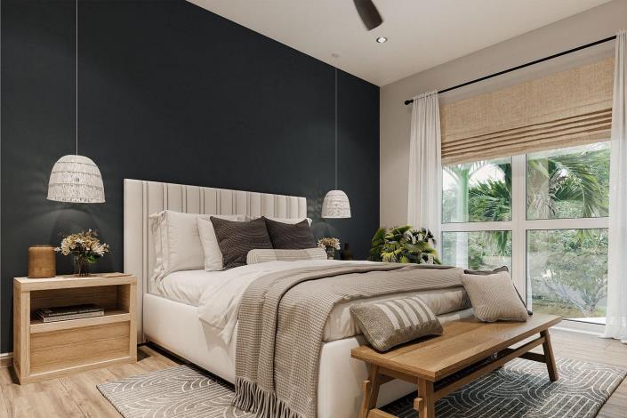 Image No.7-3 Bed Townhouse for sale