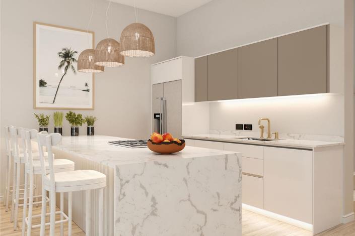 Image No.11-3 Bed Townhouse for sale