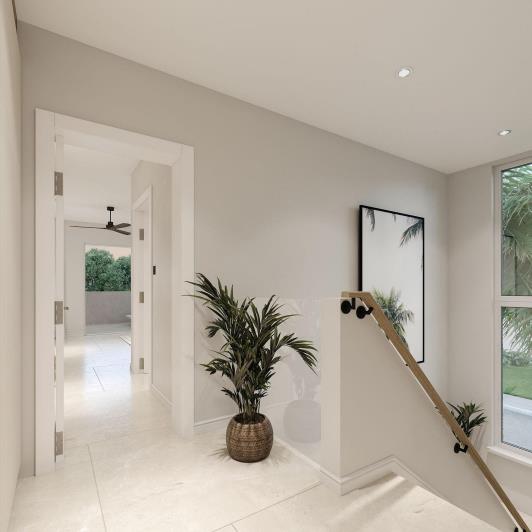 Image No.12-3 Bed Townhouse for sale