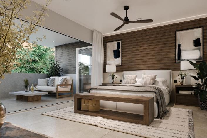 Image No.13-3 Bed Townhouse for sale