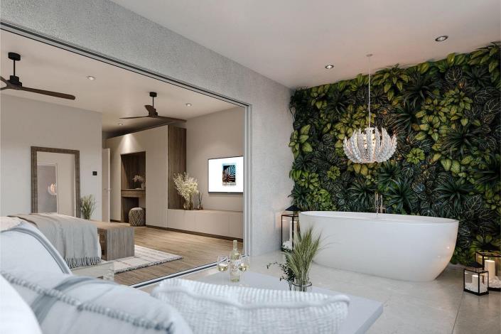 Image No.15-3 Bed Townhouse for sale