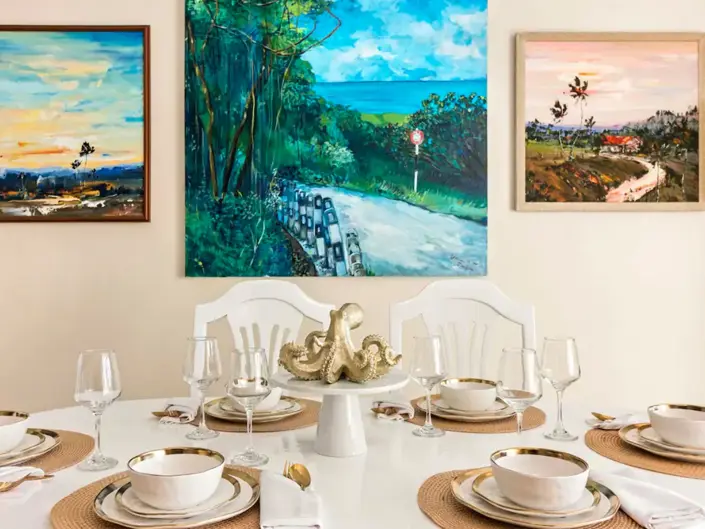 Image No.3-3 Bed Townhouse for sale