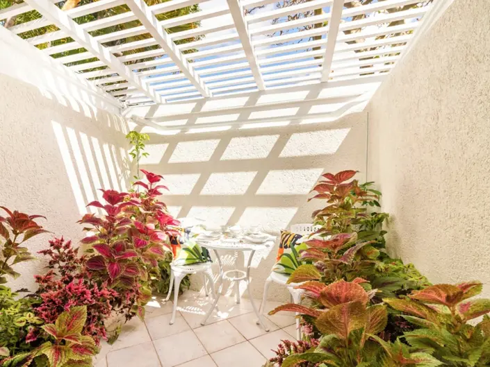 Image No.5-3 Bed Townhouse for sale