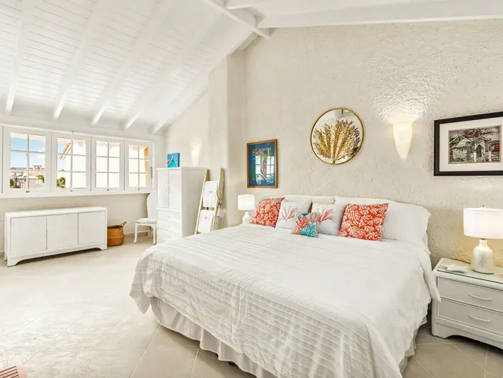 Image No.4-3 Bed Townhouse for sale