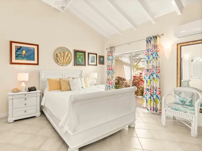 Image No.7-3 Bed Townhouse for sale