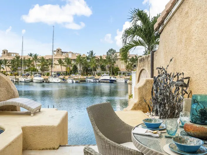 Image No.2-3 Bed Townhouse for sale