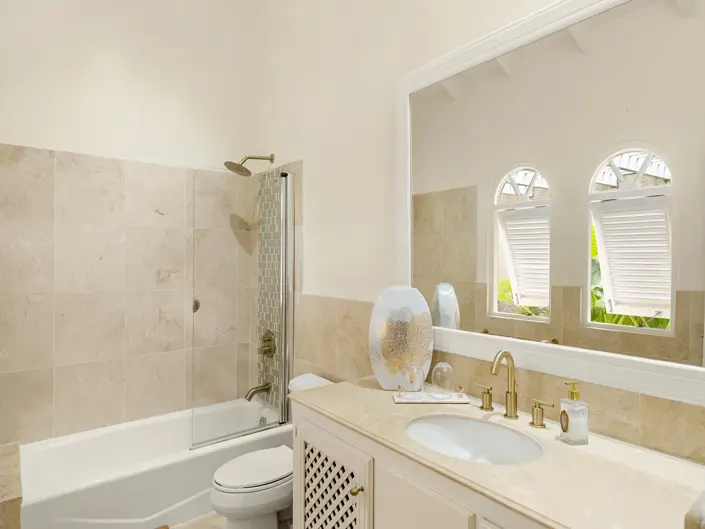 Image No.9-3 Bed Townhouse for sale