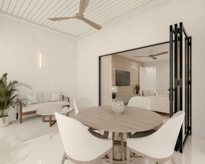 Image No.14-1 Bed Apartment for sale