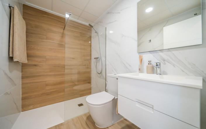 Image No.14-2 Bed Apartment for sale