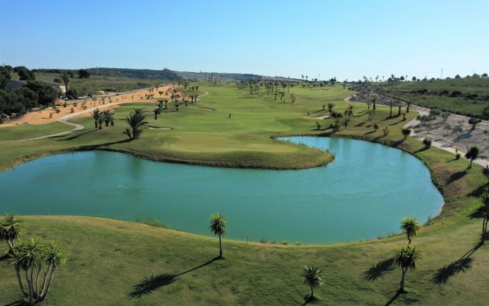 Image No.27-2 Bed Apartment for sale