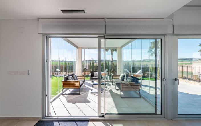 Image No.7-4 Bed Villa / Detached for sale