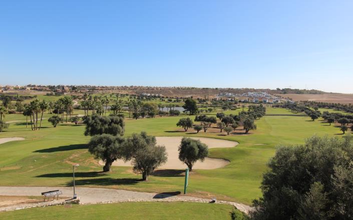 Image No.20-2 Bed Apartment for sale